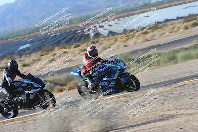 media/Oct-05-2024-Race Pace (Sat) [[aa7b44e117]]/4b-Turn 9 Inside (835am)/
